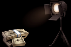 何人都能用它来建立一个自定义App