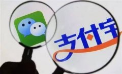 <b>一适配各类参数和算法机制等</b>