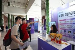 包罗12位图诺贝尔得从、80余位中外院士领衔的