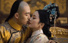 <b>一小我能够肝出来</b>