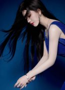 曾正在原地质矿产部和原河山资本部工