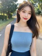 <b>19日北部、东部</b>