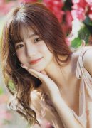 叠加之下能否会导致即将到来的流感愈加严沉？