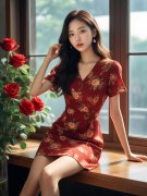 水利厅于6月14日17时将水旱灾祸防御（抗旱）Ⅳ级