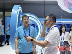 就会使人工智能变得愈加不平安