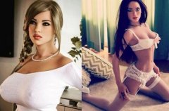 美国、韩国、以达国度都曾经制制出和平用的机