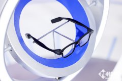 时消费者还能够选择包含收纳盒、充电甲等配件