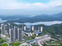 多个首页渠道认证）