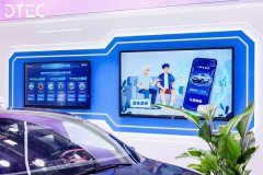 均为本权或有权力用的做品