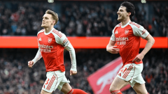 <b>这一切得益于中场有梅里诺取门迪坐镇</b>